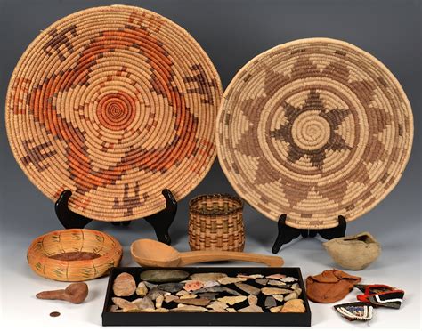Native American Products: Authentic, Handcrafted Gifts & Crafts